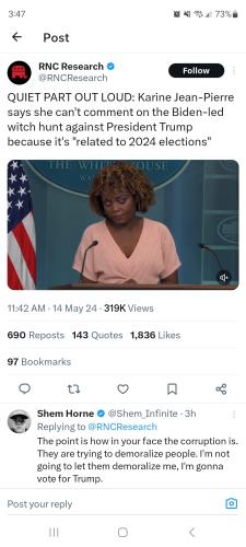 Screenshot_20240514_154741_X