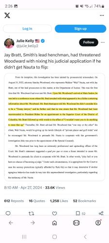 Screenshot_20240502_142654_Opera