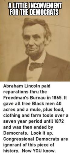 ABE+N+BLACKS