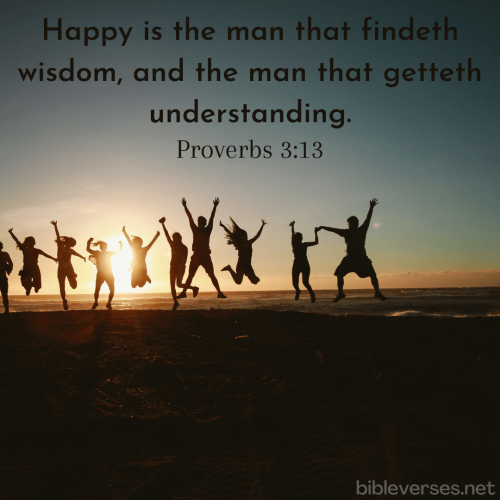 proverbs-3-13