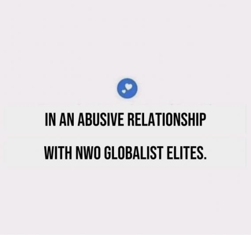 image_2024-05-22_064339127