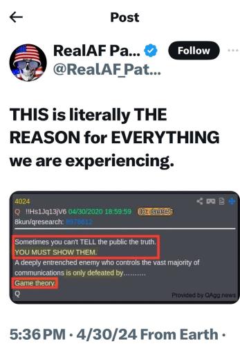 IMG_20240502_065719_661