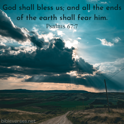 psalms-67-7