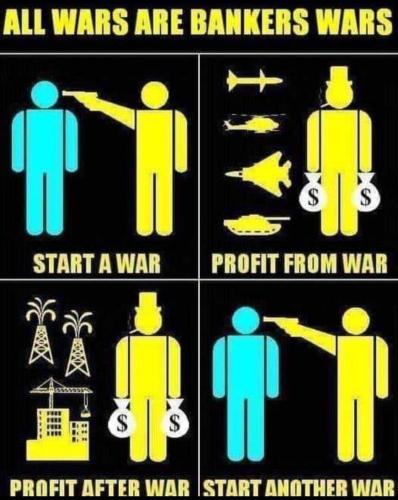 image_D25085C9-7152-4FAA-A46B-B675940E96D5