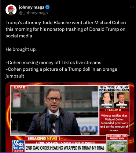 Screenshot 2024-05-02 103702