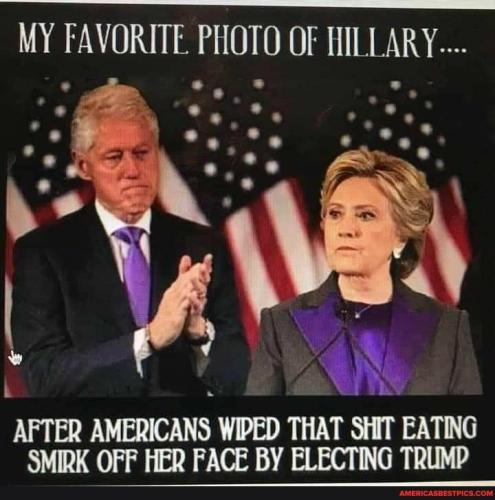 298db86bd41e682b7e02766af686225892447f33f5516b99f97bab95aabaa207_1