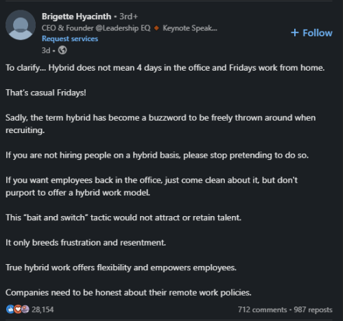 Screenshot 2024-05-02 082430