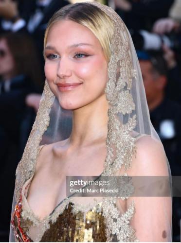 14:58:25 GMT-0500 (CDT)