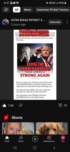 Screenshot_20240502_084726_YouTube