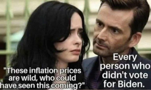 000000000000000000000000000000000000000000000000000000000000000000000000000000000000000000000000000000000000000000000000000000000000000000000000000000000000000000000000000000000000000000000000000000000bvp