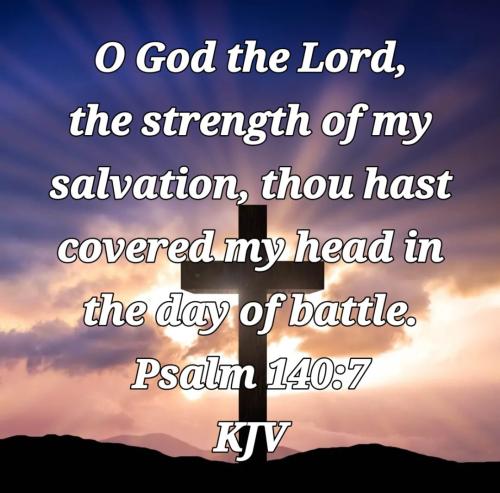 01:17:56 GMT-0700 (PDT)