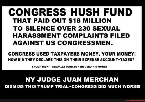 ef23debe9caf2e69db0c098418ab874b3fbda2868f07e41c518e2f949729d8d4_1