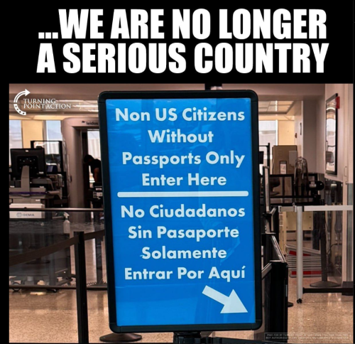 Screenshot 2024-05-13 102035