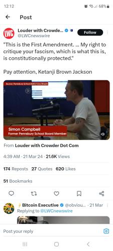 Screenshot_20240523_001230_X