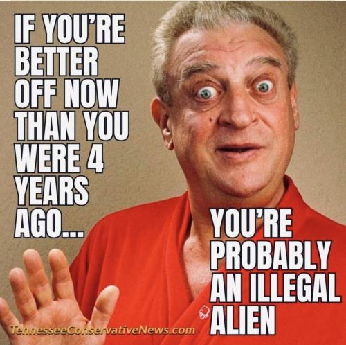 Screenshot_20240505_010902_Facebook