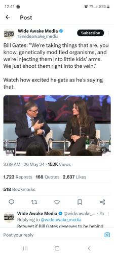 Screenshot_20240526_124114_X