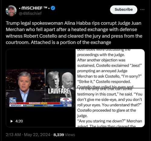 Screenshot 2024-05-22 085238