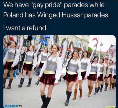20240524_212206