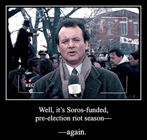 image_2024-05-22_065641221