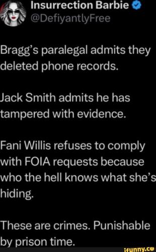 e2276959ab92686058372554612f509a59932ffe1c1720e8a7c87eac3687d0d0_1