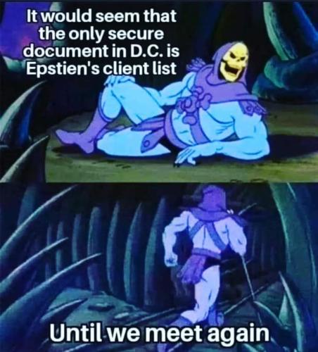 FB_IMG_1714927151122
