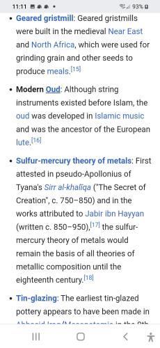 Screenshot_20240527-111126_Chrome