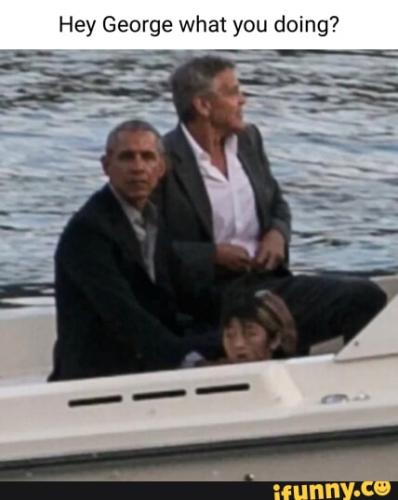 cef3cbc4960cf3db581c682d4a968f937cd83094b2c6a317ee7d6309bbaaaa24_1