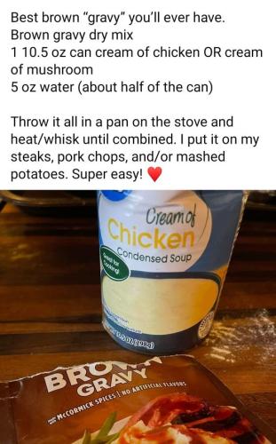 74ba5e86c9481a24d7babcebfdd66526