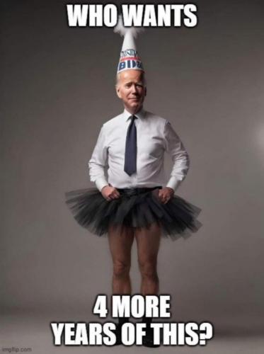 image_1BC2DA14-FDFA-43D4-9951-E7A0C7935EB9