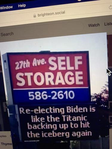 xephula_f193d91cdaf647a088dca3538203f012