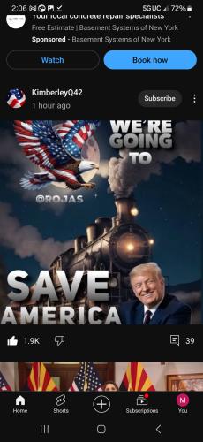 Screenshot_20240505_140625_YouTube