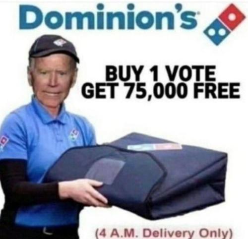 image_30F8C51A-8AD6-4161-9B54-72336F230CF5