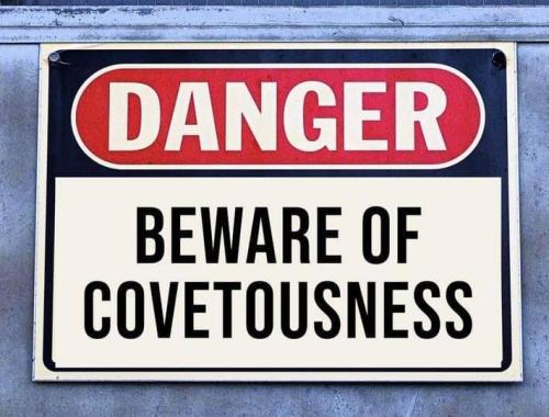 bd70c44f-2097-43b5-a22f-1424c7b7717a