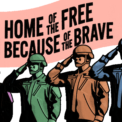 73217697-0ced-4b3d-aa17-1ed10d7d7970