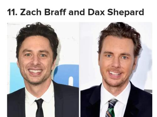 FB_IMG_1716438798461