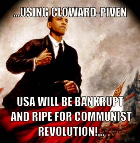 cloward-piven-usa-will-be-bankrupt-and-ripe-for-communist-revolution