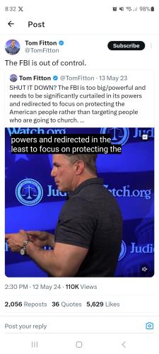 Screenshot_20240513_083224_X