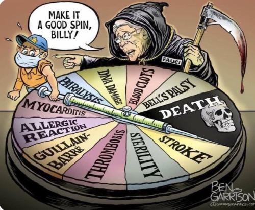 IMG_20240518_190307_835