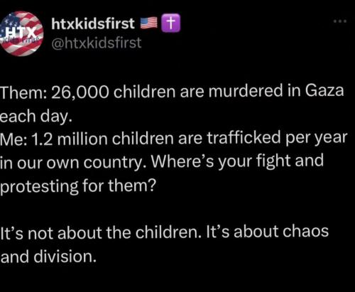 Screenshot_20240513_230848_Instagram