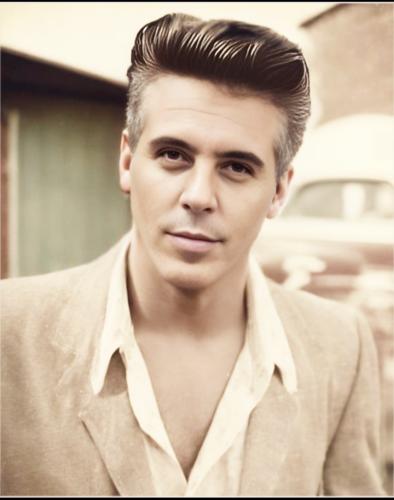 Screenshot_20240522-091948_Chrome