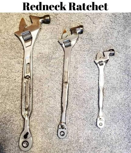 Redneck ratchet.960px