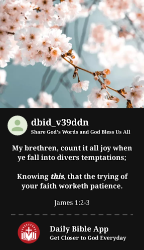 2024-05-101715382225347