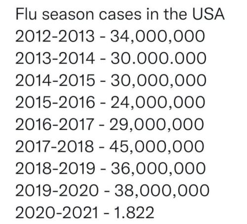 IMG_20240529_131626_641