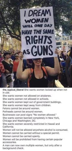 women guns2