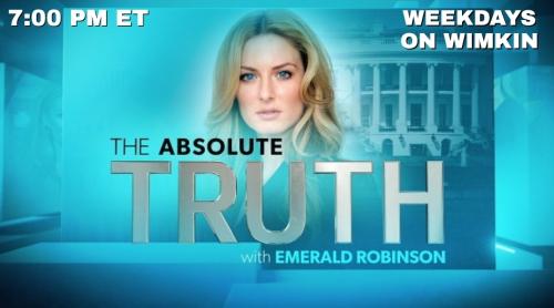 Screenshot_20240503_200649_Watermarkly