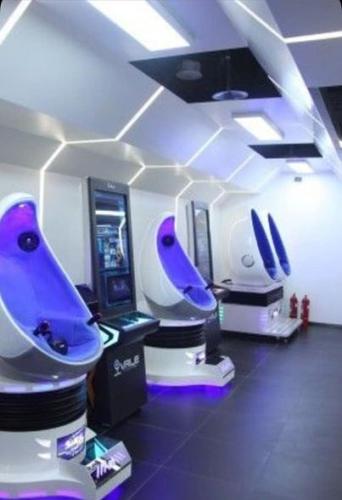 ,                              ,    ,