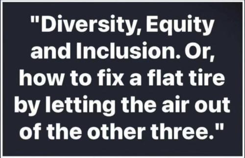 Screenshot_20240520_131203_Instagram