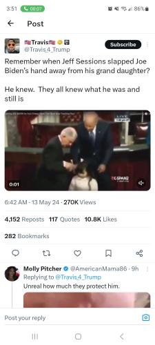 Screenshot_20240513_155125_X