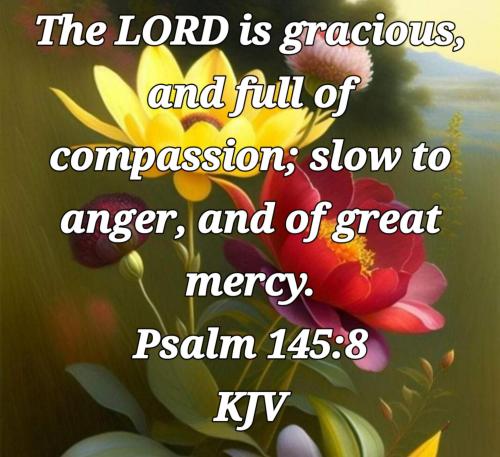 01:46:34 GMT-0700 (PDT)