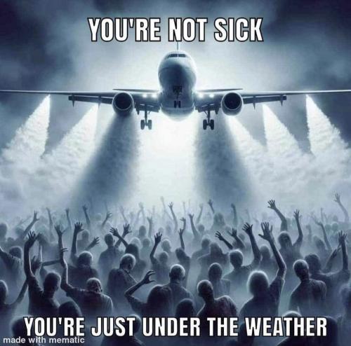 Screenshot_20240513_084802_Facebook